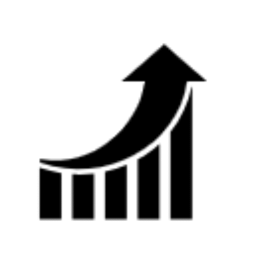 How Long Does SEO Take to Show Results? A Realistic Guide