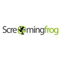 Screaming-Frog_200px