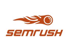 semrush_200px