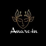 Anaro Fashions