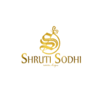 Shruti Sodhi Interior Designs