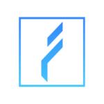 flin-logo-pinterest
