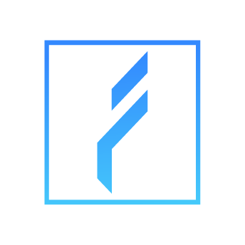 flin-logo-pinterest