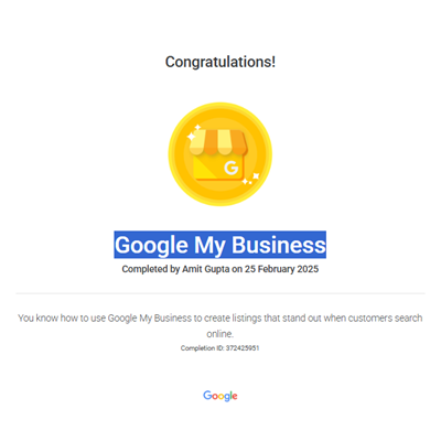 google-my-business