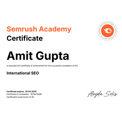 international-seo