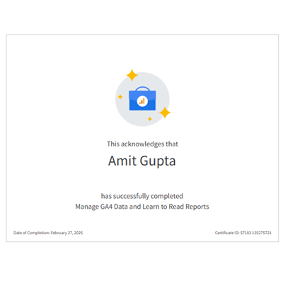 manage-GA-data