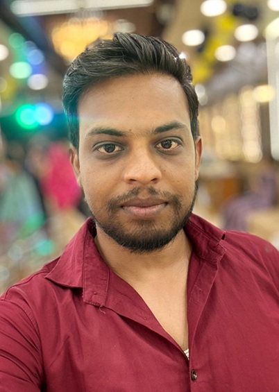 Sumit K Mathur