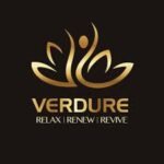 verdure-wellness