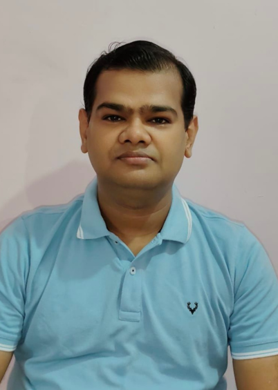amit gupta