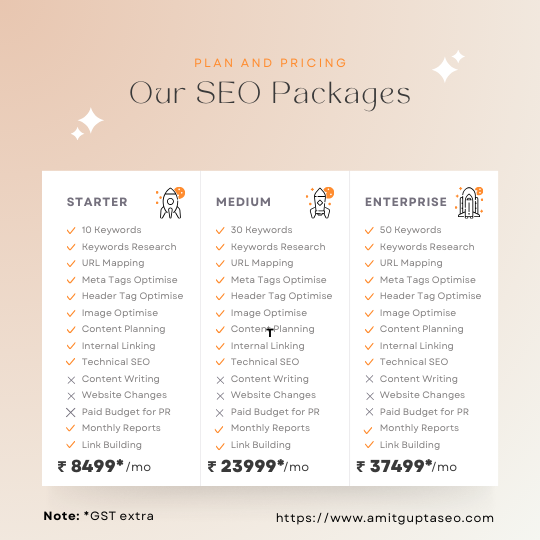 seo-packages-amit-gupta-seo-services