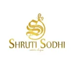 Shruti Sodhi Interior Designs Logo