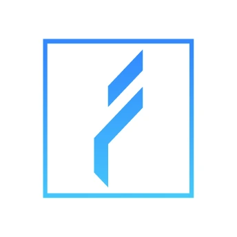 PT Flin Consultancy Indonesia Logo