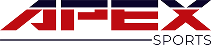 Apex Sports