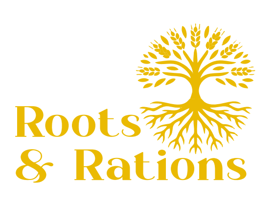 rootsandrations