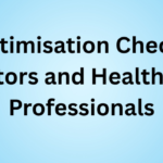 GMB-Optimisation-Checklist-for-Doctors