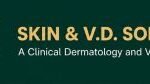 SV-skin-vd