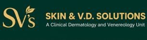 SV-skin-vd