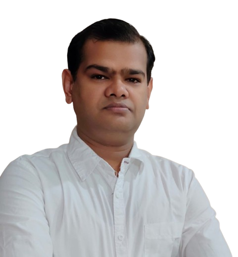 Amit-gupta-SEO-Services