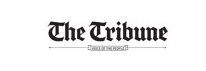 The_Tribune_India
