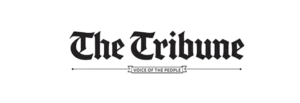 The_Tribune_India