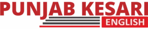 punjabKesari